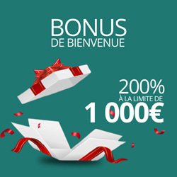 Bonus Sur Dépôt