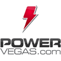 Casino Power Vegas