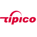 Tipico Online Casino